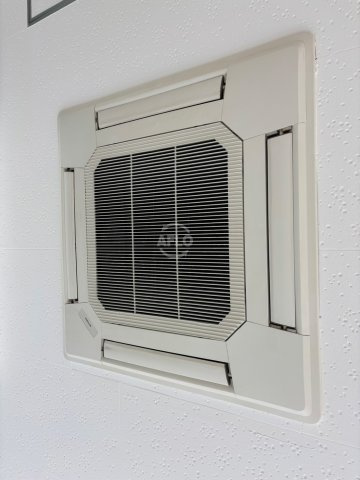 東洋交易ビル（テナント）の設備|東洋交易ビル（テナント）　