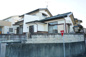 加藤住宅/旭台の画像