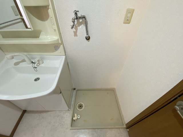 レジデンス東蒲田のその他