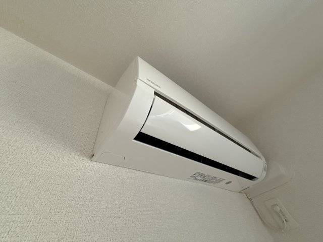 サン　フィオーレ　王子の設備