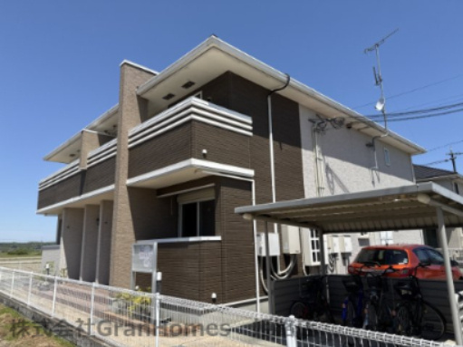 サン　フィオーレ　王子