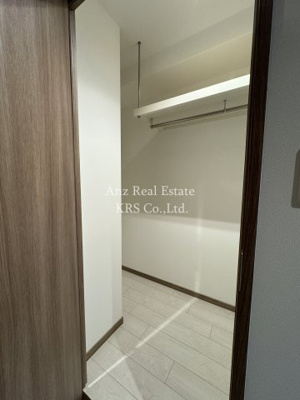 【収納】 | グランデュール肥後橋