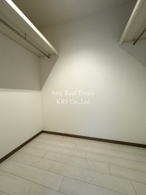 【収納】 | グランデュール肥後橋