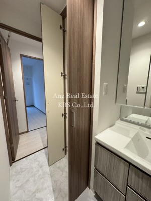 【その他】 | グランデュール肥後橋