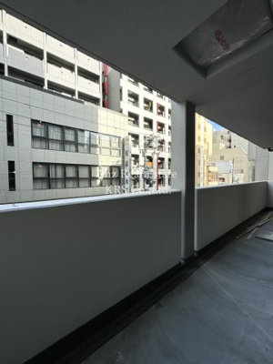 【展望】 | グランデュール肥後橋