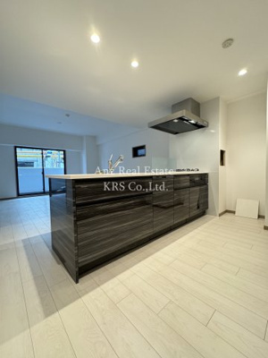 【その他】 | グランデュール肥後橋