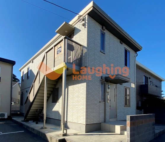 欣桜（きんろう）