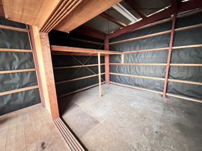 【その他】 | 島1丁目倉庫