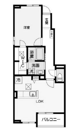 【間取り】 | レジェンドXX