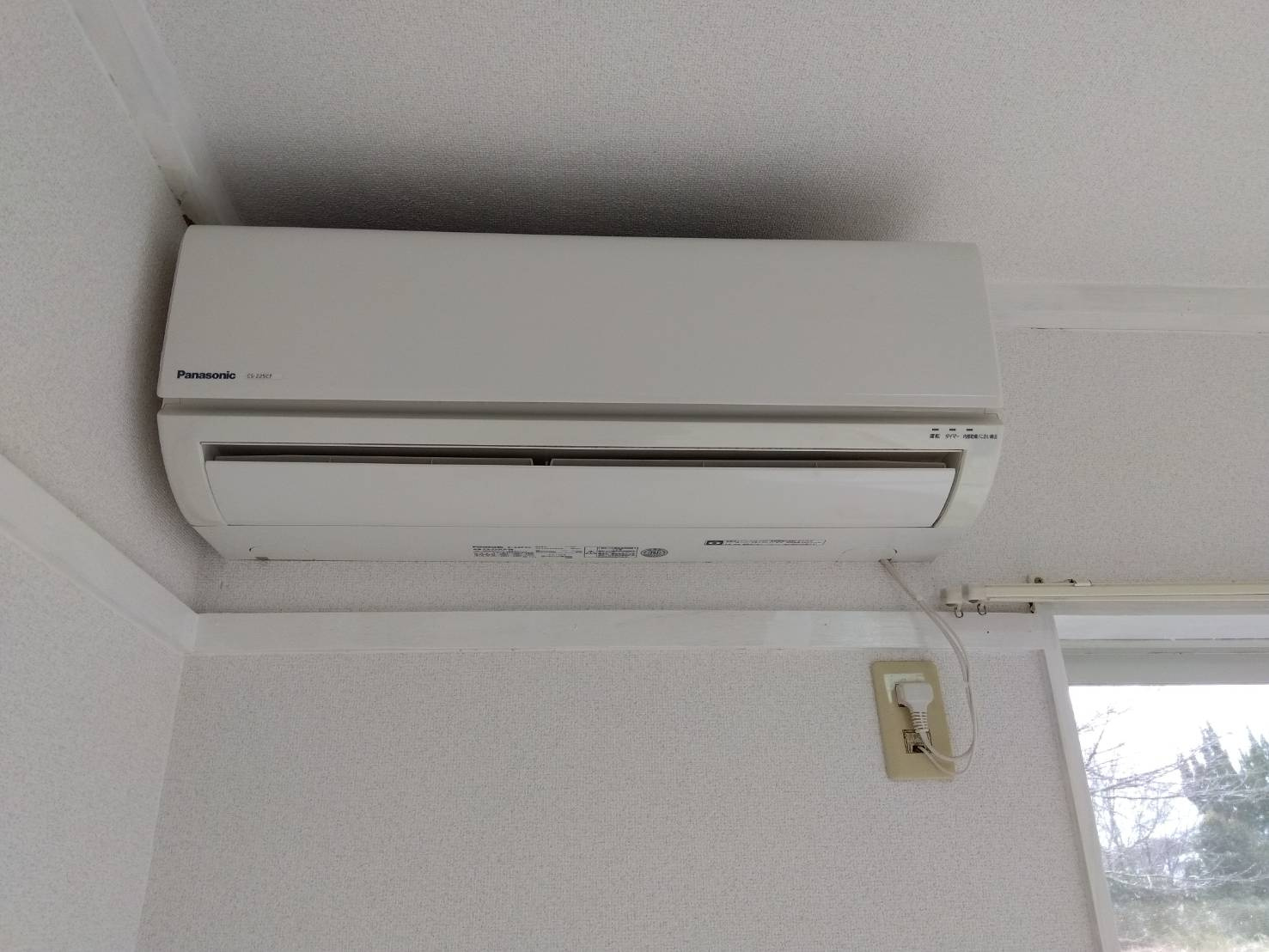 ソルテ川田のその他