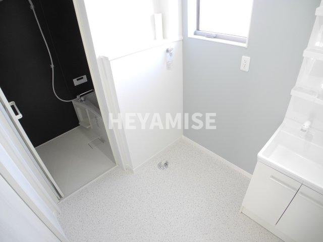 Amity CROSSのその他