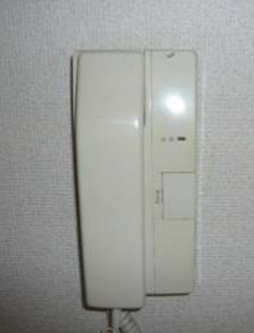 P-COM　KOGA（ピーコム　コガ）のセキュリティ