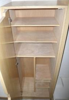 P-COM　KOGA（ピーコム　コガ）のその他