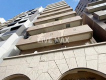 メゾン・ド・ヴィレ目黒の画像