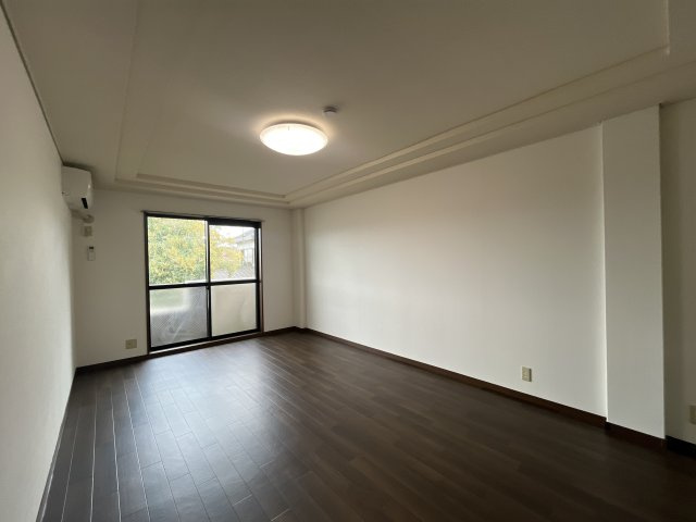 THE　CITY大津の子供部屋