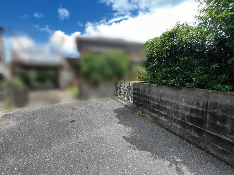 神田　建築条件なし　売土地