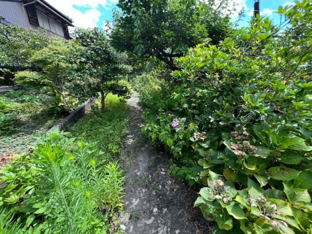 神田　建築条件なし　売土地のその他