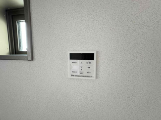 【設備】 | プレサンスNEO長堂アウローラ