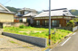 売土地：三股町宮村の画像