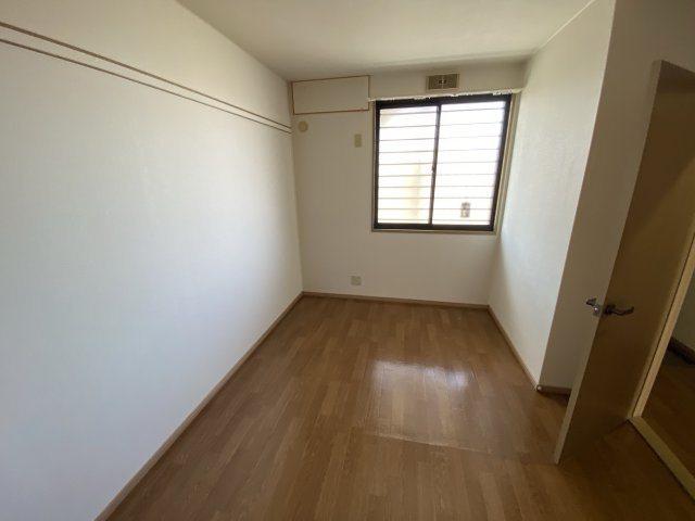 ピッケル末広の子供部屋