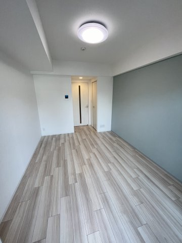 【寝室】プレサンスOSAKA姫里エンファシス