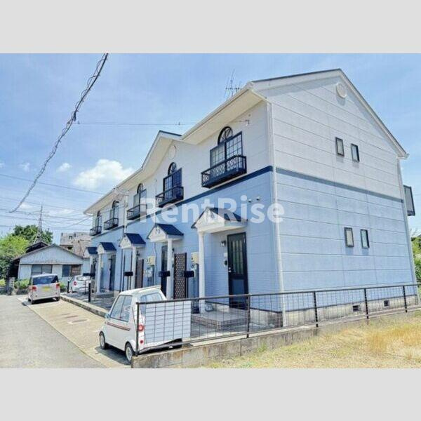 DUPLEX 国王331B