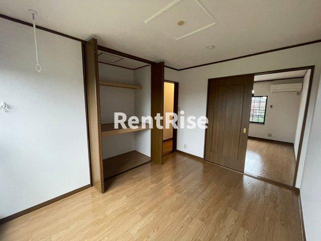 ＤＵＰＬＥＸ 国王３３１Ｂの収納