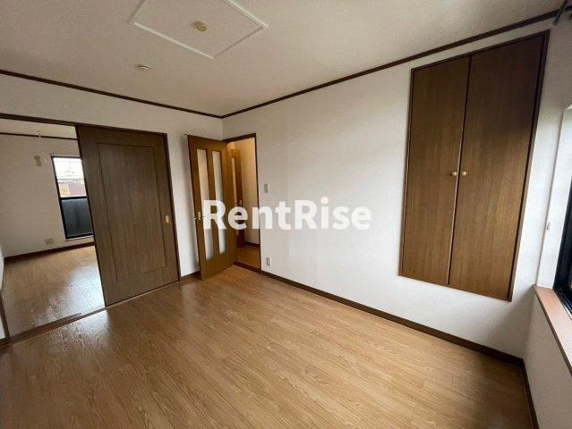 ＤＵＰＬＥＸ 国王３３１Ｂの居間・リビング