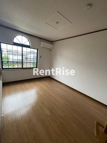 ＤＵＰＬＥＸ 国王３３１Ｂの居間・リビング