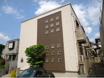 【展望】 | リヴュール