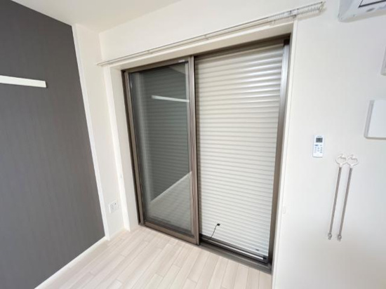 ジェンティーフルールのその他