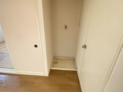 【その他】 | モアクレスト綾園