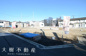 海老名市杉久保南3丁目　売地　全３区画【仲介手数料無料】の画像