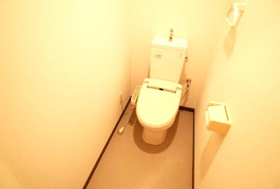 【トイレ】 | カルサイト