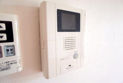 【その他】 | カルサイト