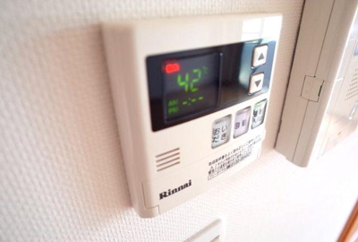 【その他】 | カルサイト