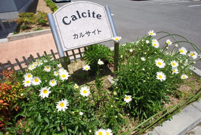 【その他】 | カルサイト