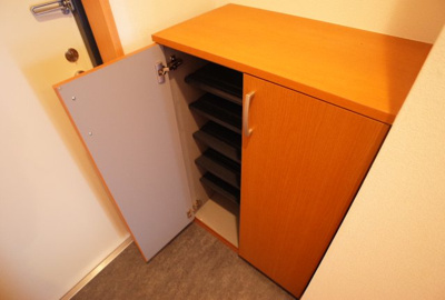 【その他】 | カルサイト