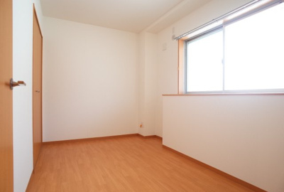 【洋室】 | カルサイト