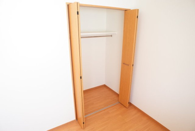 【その他】 | カルサイト