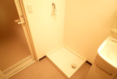 【その他】 | カルサイト