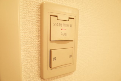 【その他】 | カルサイト