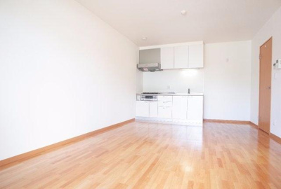 【居間・リビング】 | カルサイト