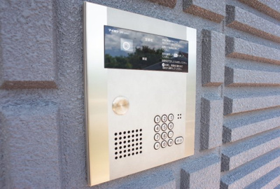 【セキュリティ】 | カルサイト