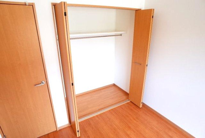 【収納】 | カルサイト