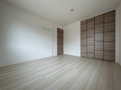 【その他】 | シャルムソレイユⅠ番館