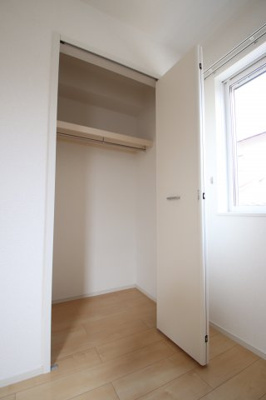 【収納】 | エレガント茱萸木