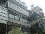 西宮市甲風園１丁目のマンションの画像