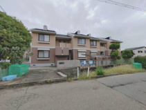 セジュール日野Ⅰの画像