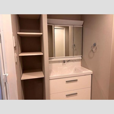 【設備】 | ブルーハイツ上野1